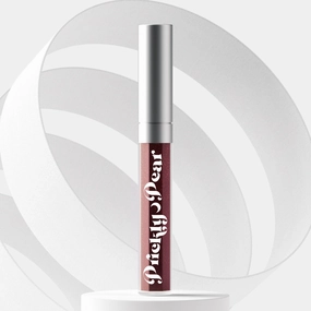 Galactic Gloss Cosmic
