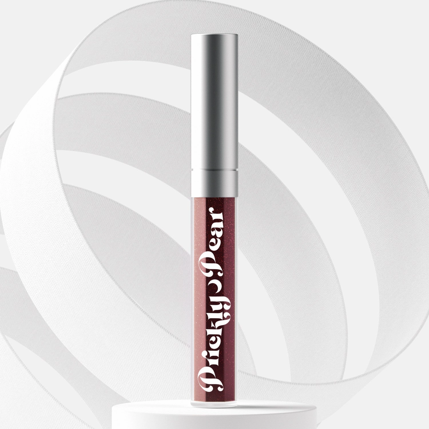 Galactic Gloss Cosmic