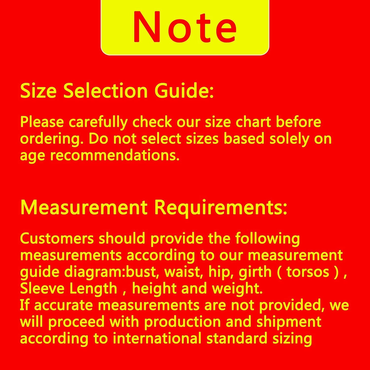 Girls' Starry Sky Pink Figure Skating Training Set with Velvet Warm Shining Training Coat Top and Pants