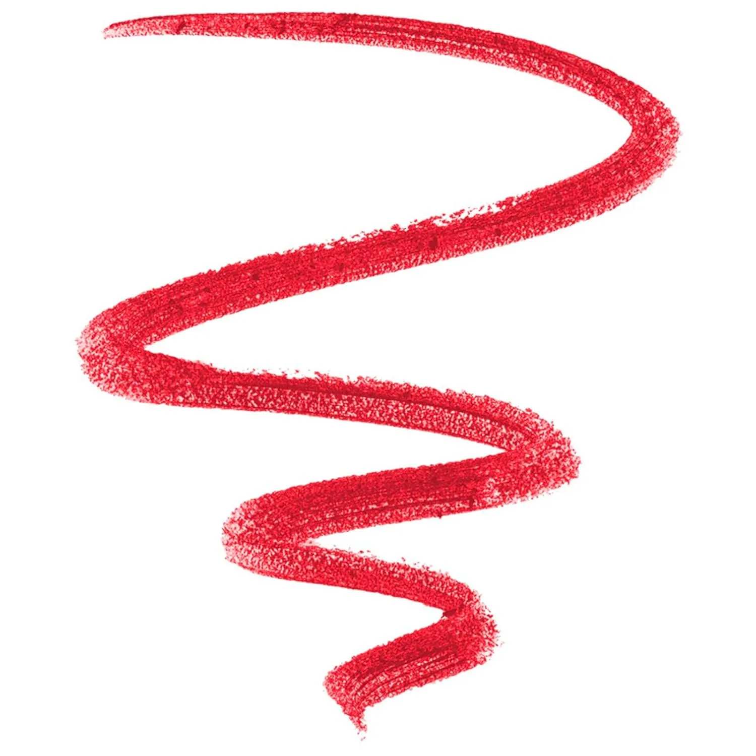 Glo Skin Beauty Precision Lip Liner Pencil | Defines Lips While Keeping Color In Place (Moxie)