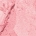 Glo Blush