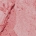 Glo Blush