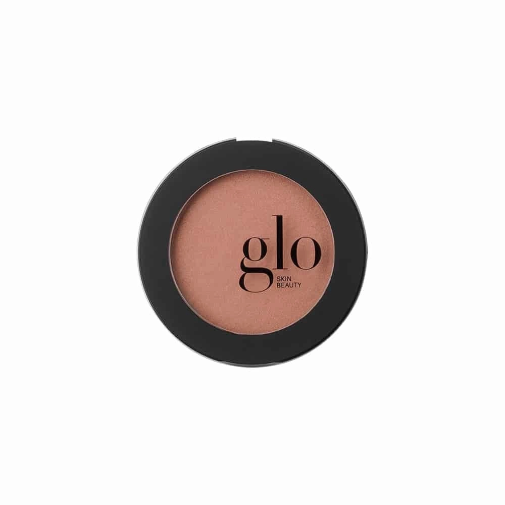 Glo Blush