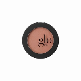 Glo Blush