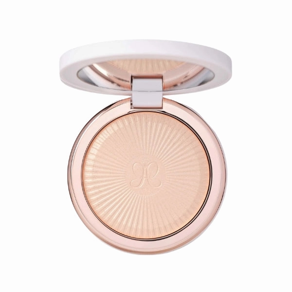 Glow Seeker Highlighter