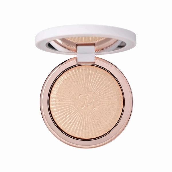 Glow Seeker Highlighter