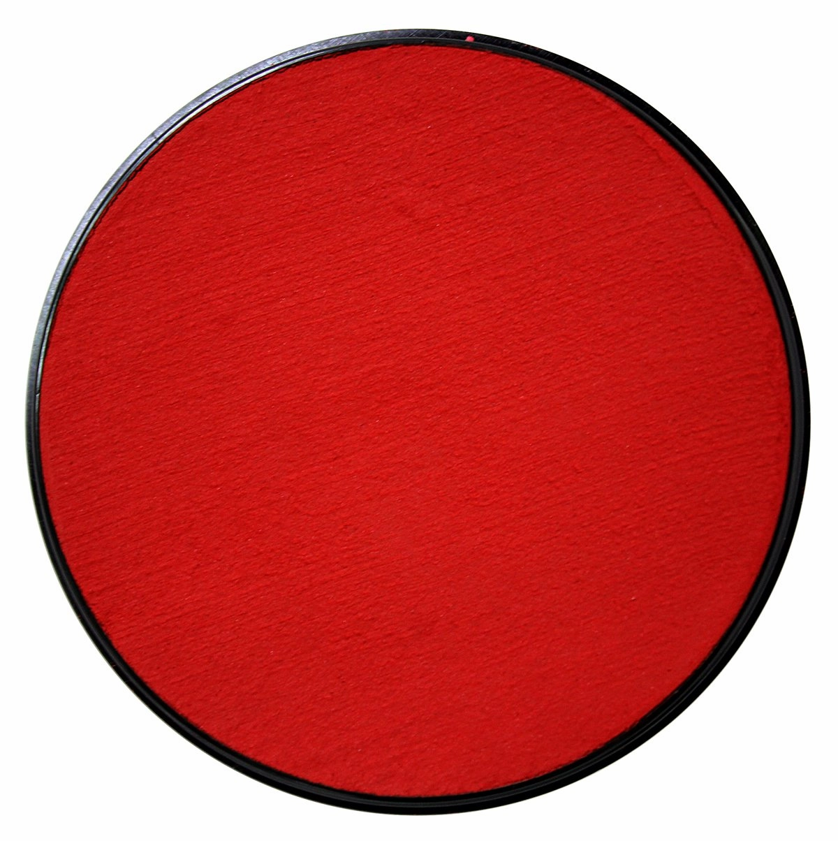 Graftobian Makeup ProPaint Face & Body Paint - Crimson Red 30ml - Halloween Makeup - Costume Makeup for Adults - Body Paints for Adults - Face Paint Makeup - Skin Paint - Makeup Paint