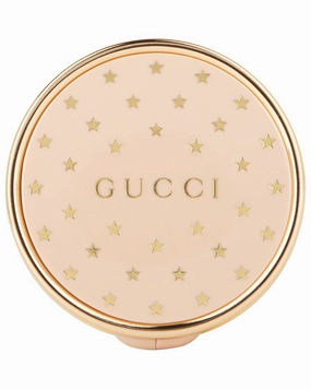 Gucci 5.5oz Bright Coral Blush De BeautŽ