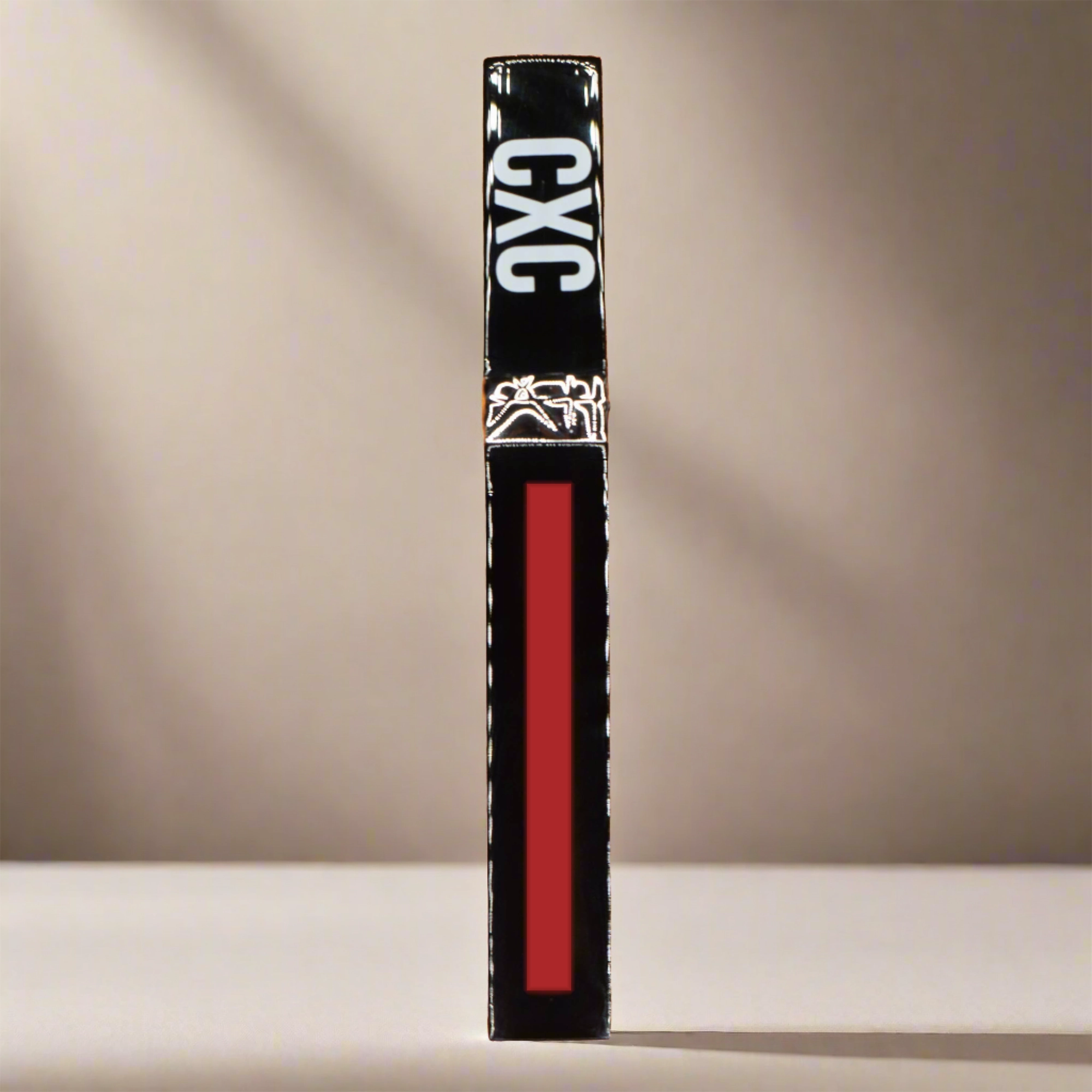 Hollywood Liquid Lipstick
