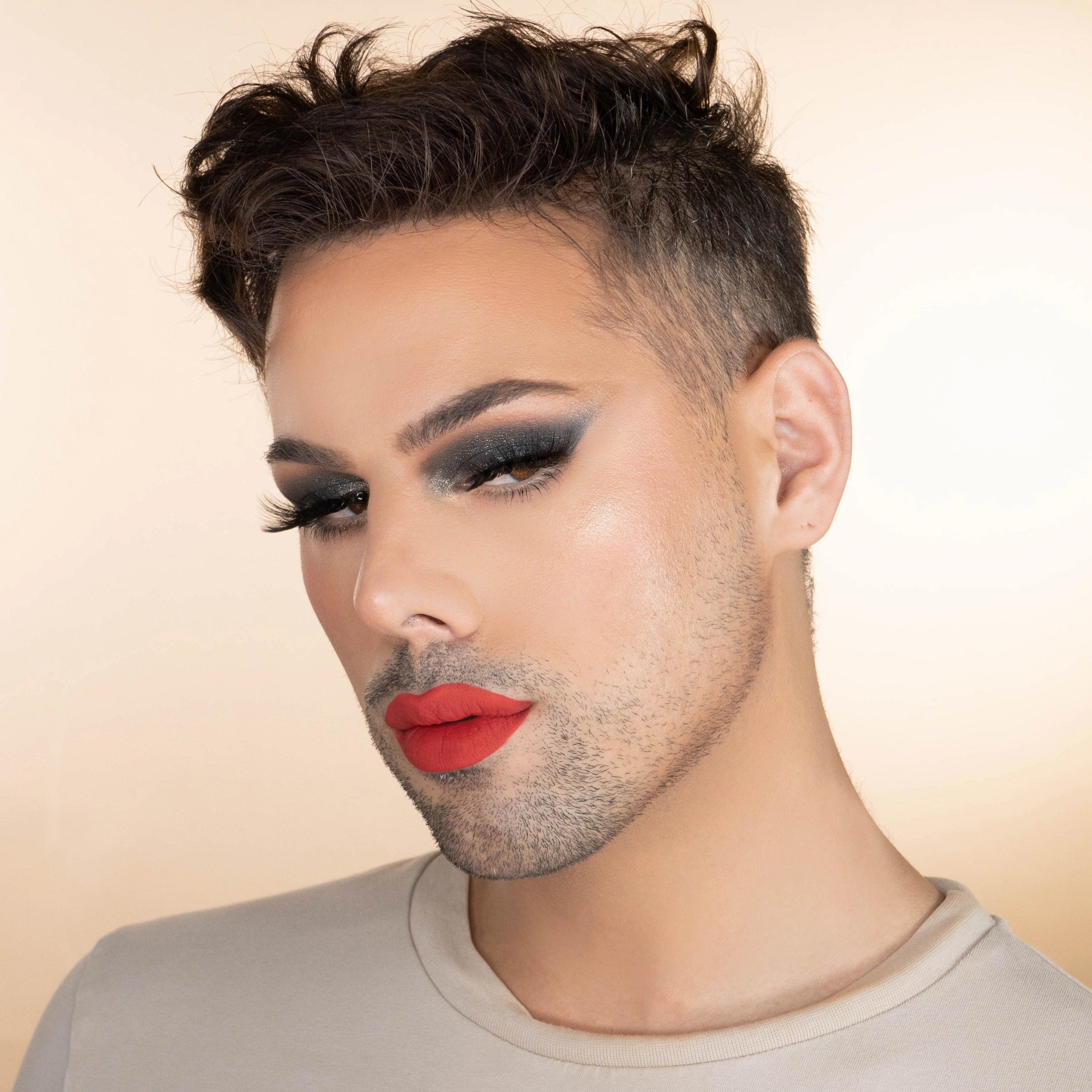 Hollywood Liquid Lipstick