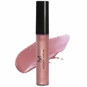 Hypnotic Gloss