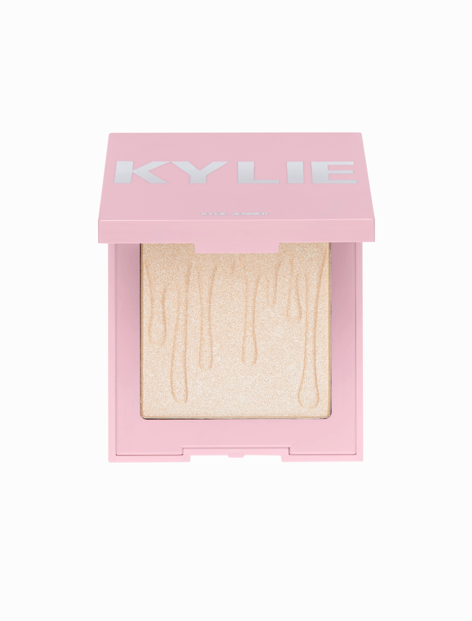 Ice Me Out | Kylighter