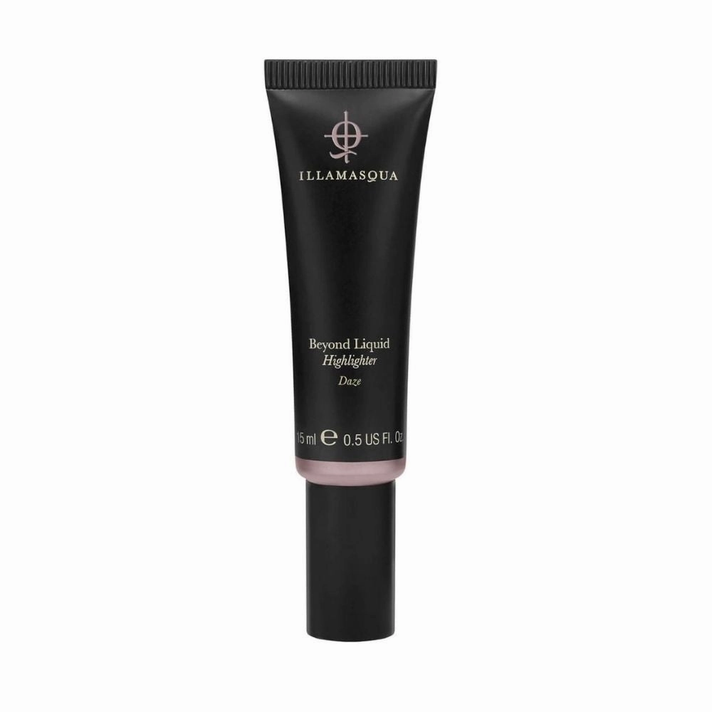 Illamasqua Beyond Liquid Highlighter
