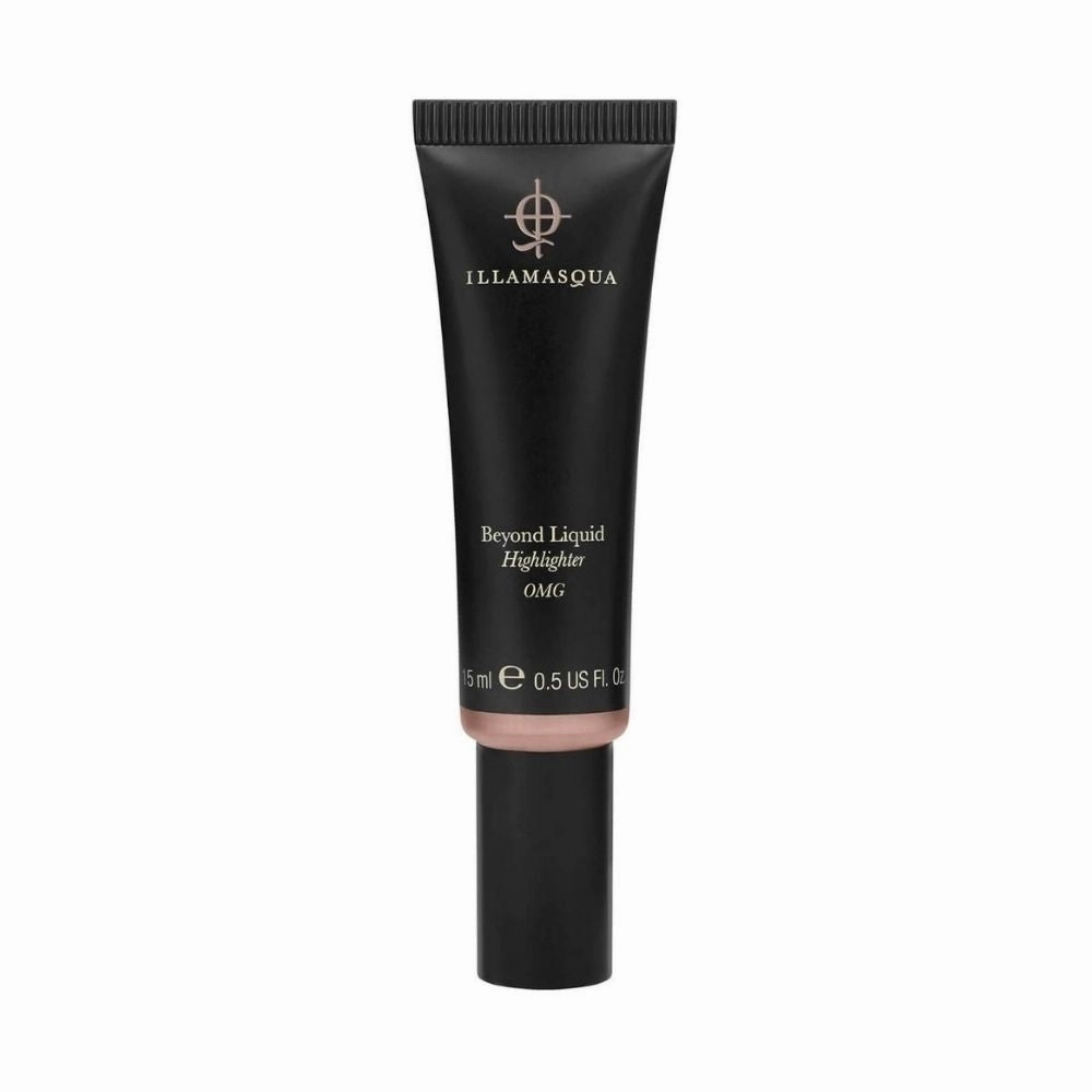 Illamasqua Beyond Liquid Highlighter