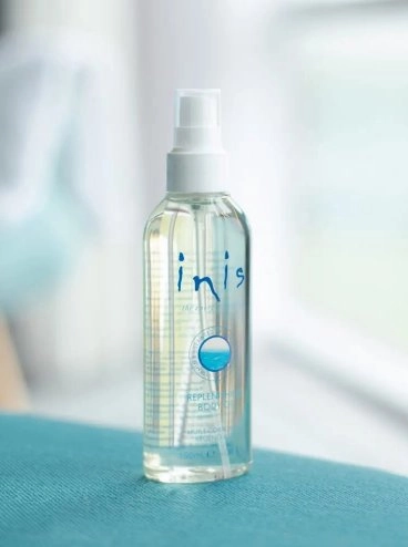 Inis Replenishing Body Oil 5 fl. oz