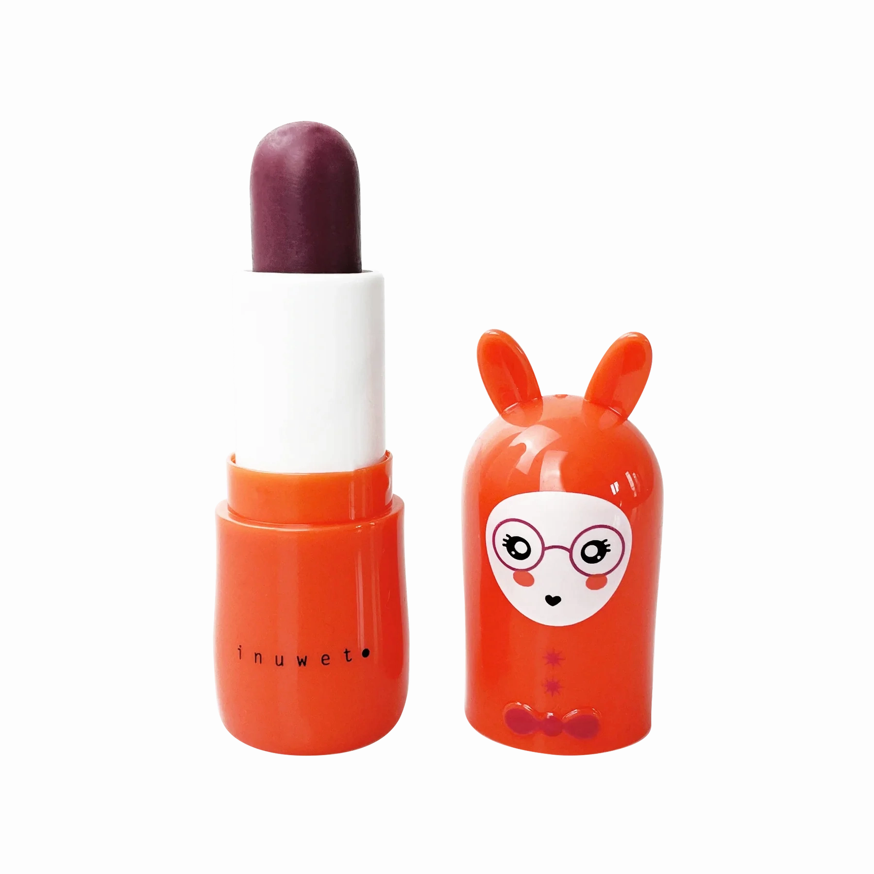 INUWET LIPBALM