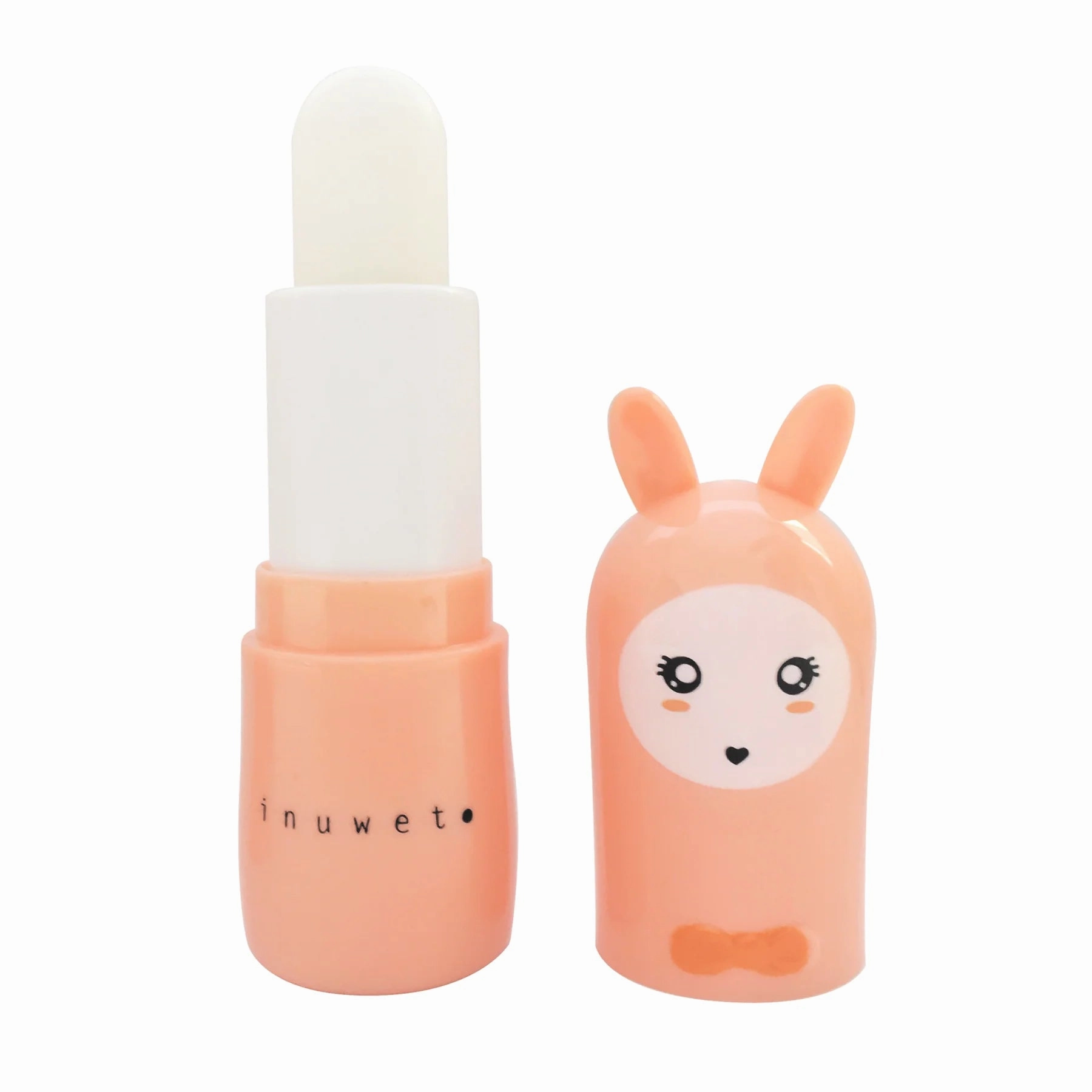 INUWET LIPBALM