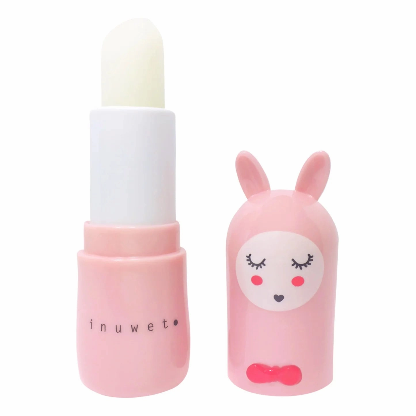 INUWET LIPBALM
