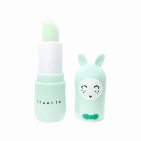 INUWET LIPBALM