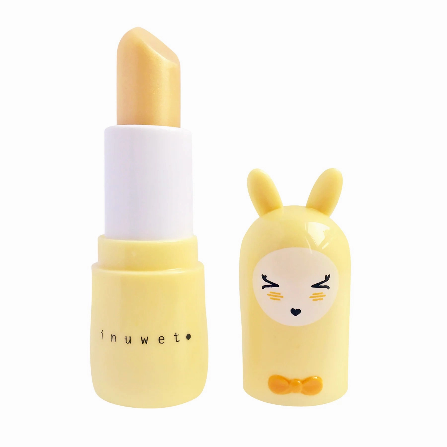 INUWET LIPBALM