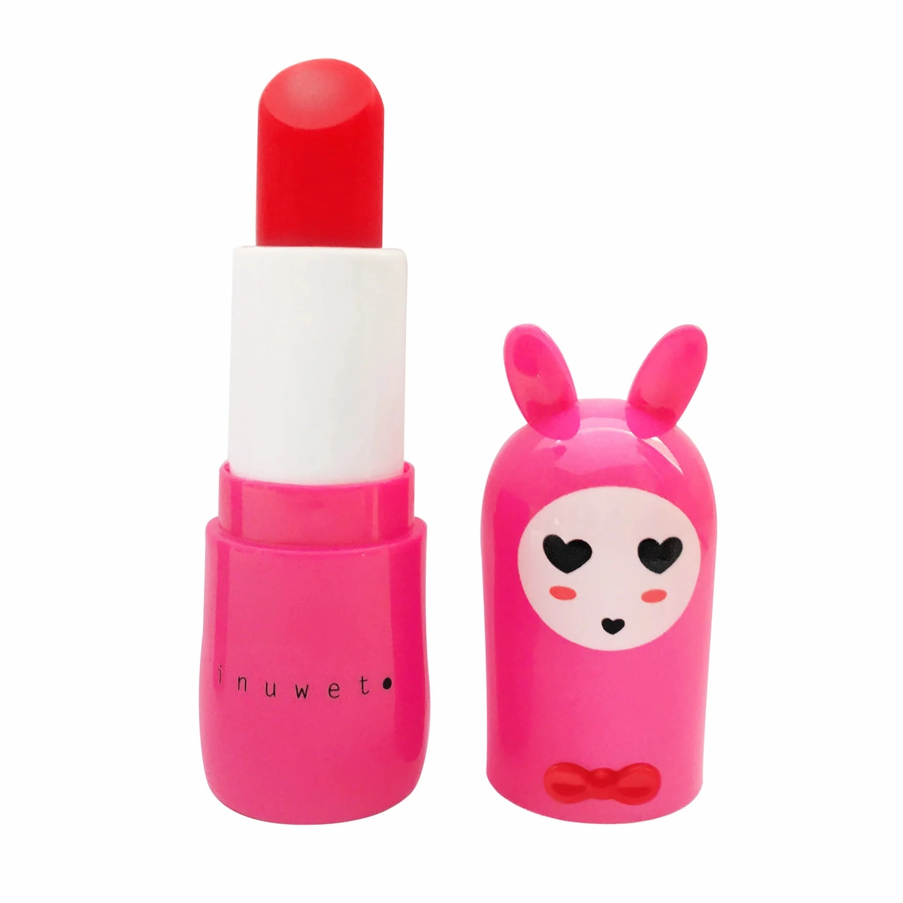 INUWET LIPBALM
