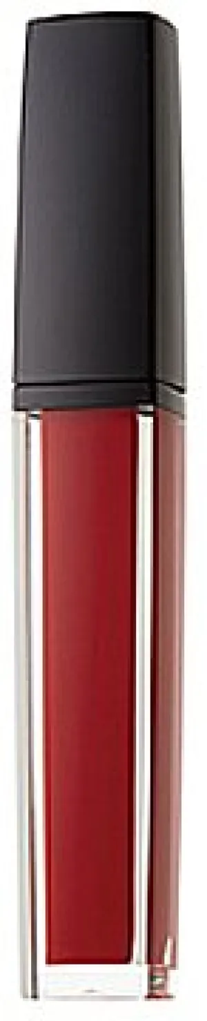 Jolie LL Cream - High Intensity Liquid Lip Polish 3.5g (Red Light)