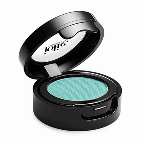 Jolie Bold Effect Shadow (Bahama Mama)