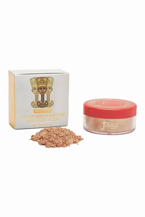 Juvia's Place The Nubian Nefertiti Highlighter