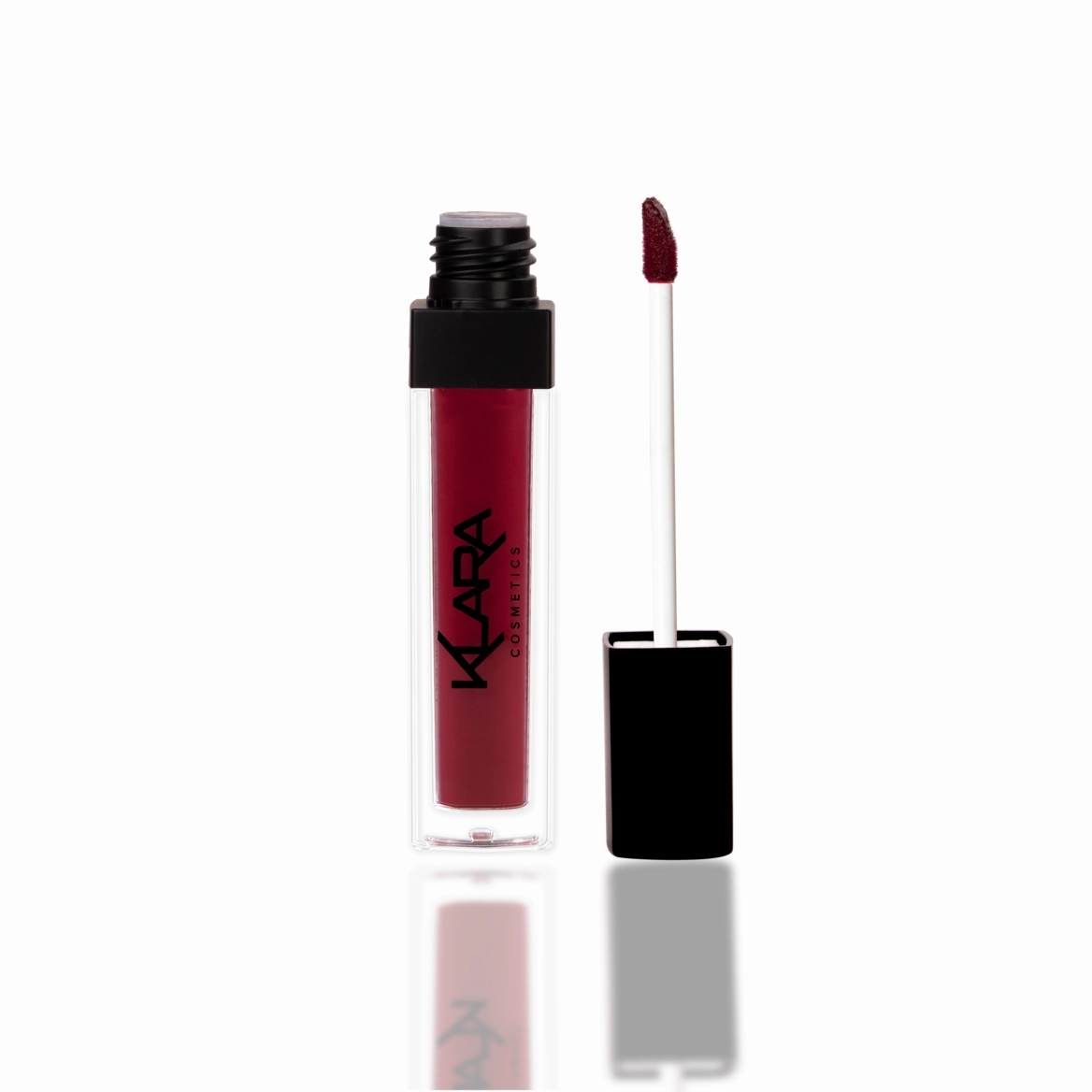 Kiss Proof Lipstick | Liquid Matte Lipstick