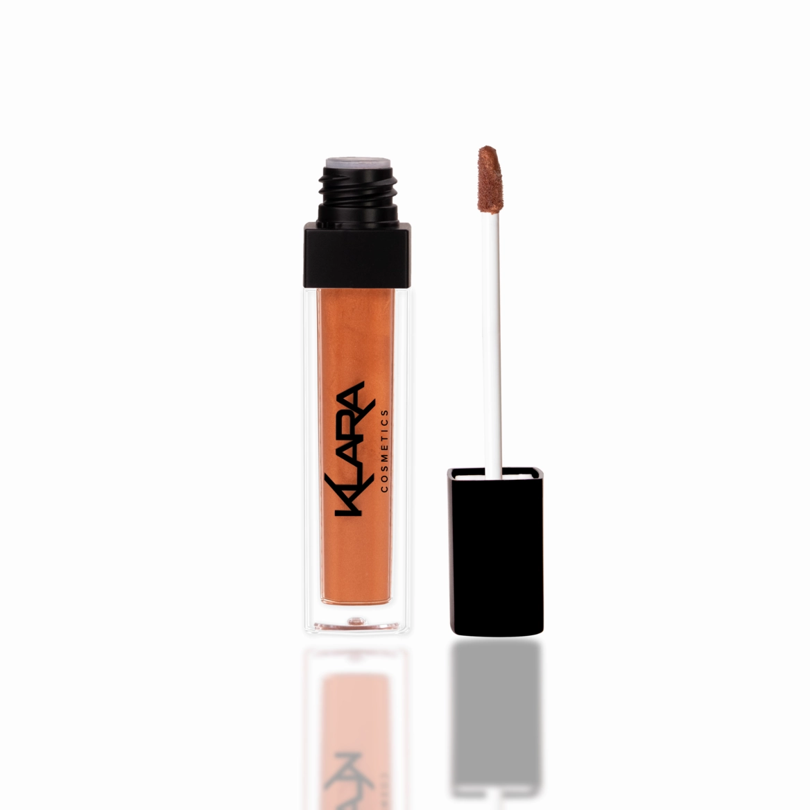 Kiss Proof Lipstick | Liquid Matte Lipstick