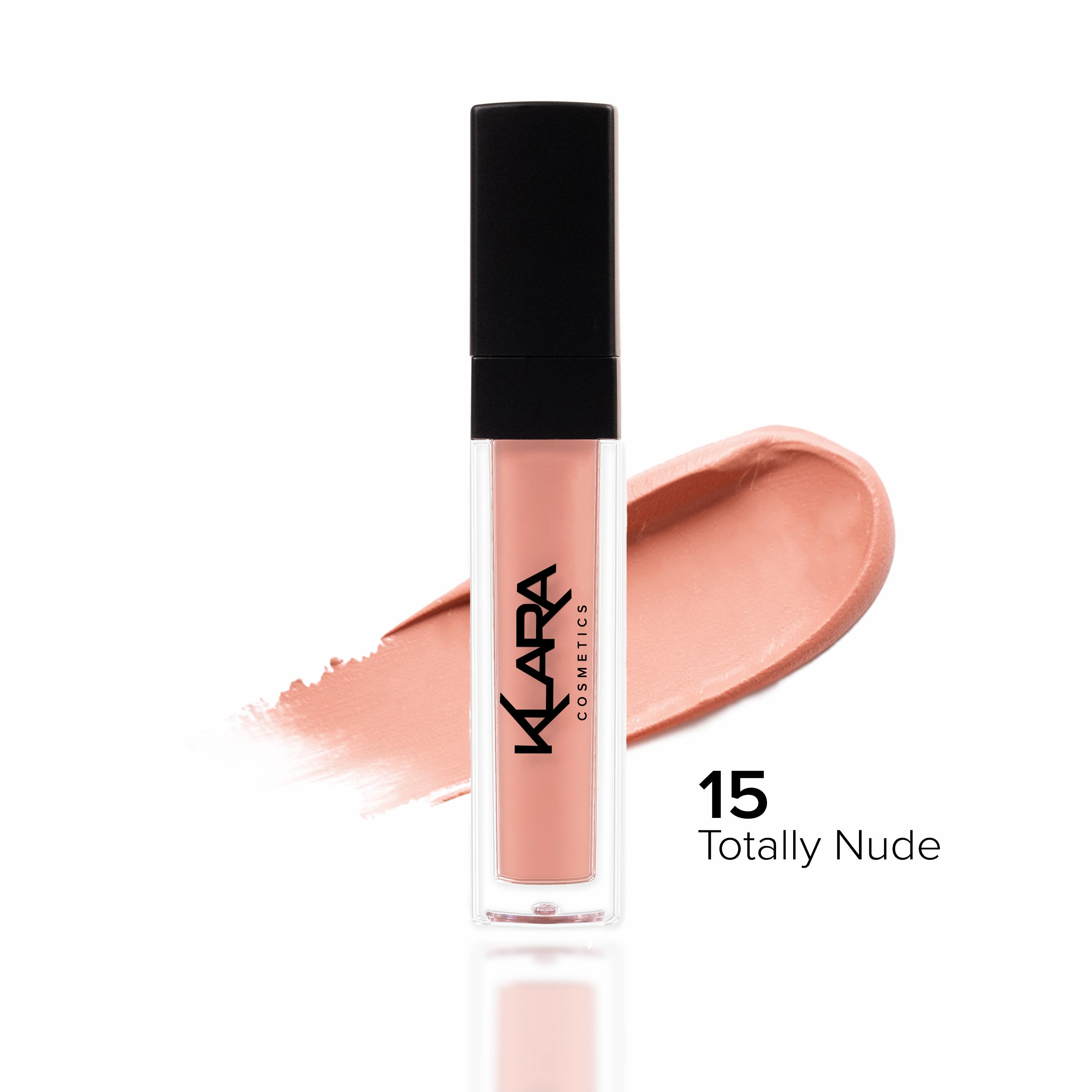 Kiss Proof Lipstick | Liquid Matte Lipstick
