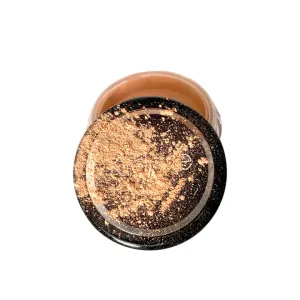 KLEURË- Highlighter - Glamour Glow