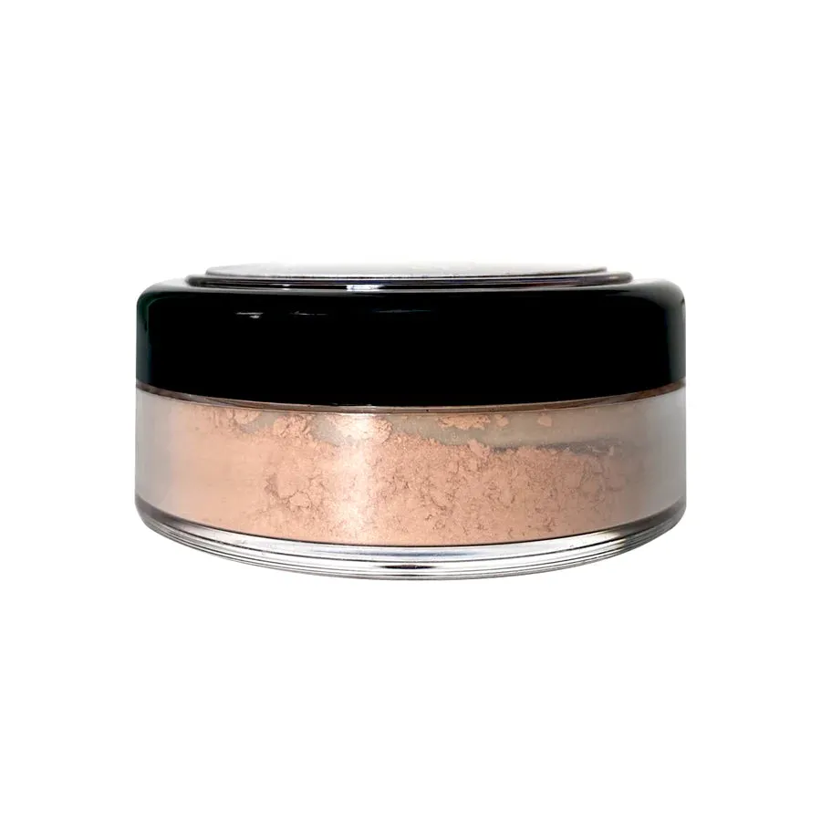 KLEURË- Highlighter - Glamour Glow