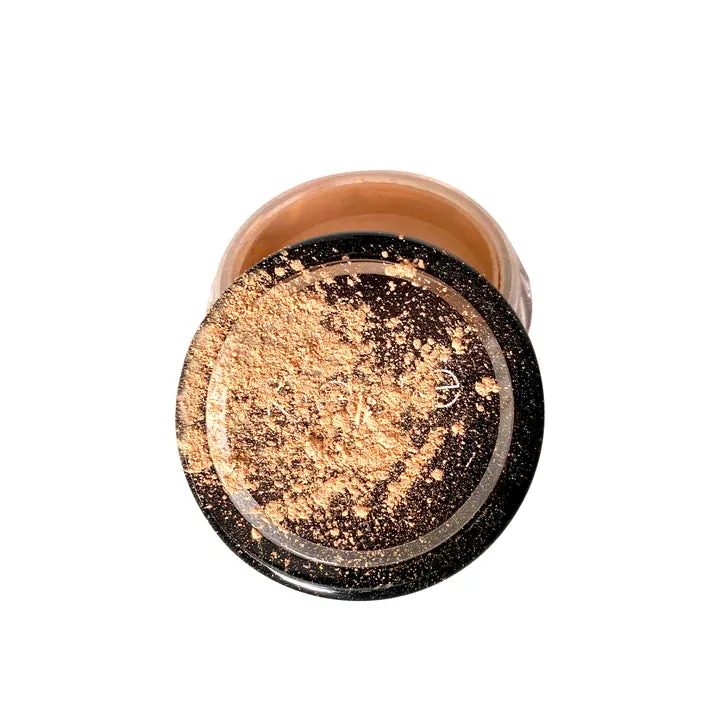 KLEURË- Highlighter - Glamour Glow