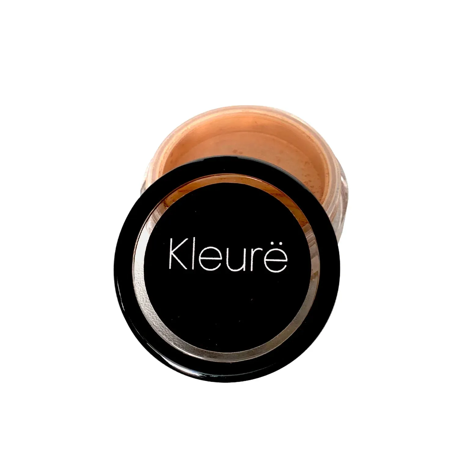 KLEURË- Highlighter - Glamour Glow