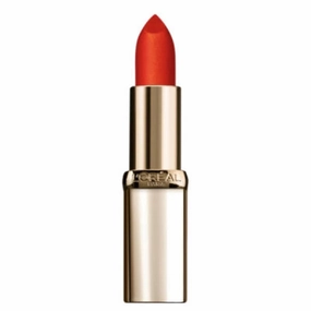 L’Oreal Color Riche Lipstick - Rouge Gold