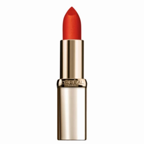 L’Oreal Color Riche Lipstick - Rouge Gold