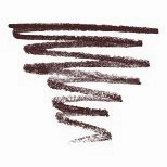 LA GIRL Perfect Precision Lipliner Berry Wine قلم تحديد الشفاه