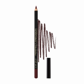 LA GIRL Perfect Precision Lipliner Berry Wine قلم تحديد الشفاه