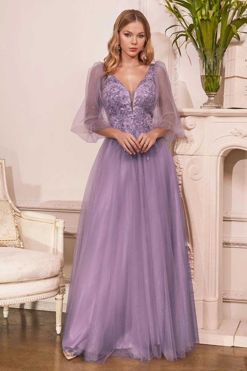 Ladivine Dress CD0182