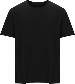 Lastesso Mens T-Shirts Soft Fitted Elastic Tees Classiac Short Sleeve Workout Shirt Basic Breathable Athletic Running Tops