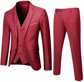 LCMTWX Blazers Men 2024 Striped Suit Blouse Lapel Button Slim Fit Stylish Jackets Shirt Party Formal Men'S Casual Blazers