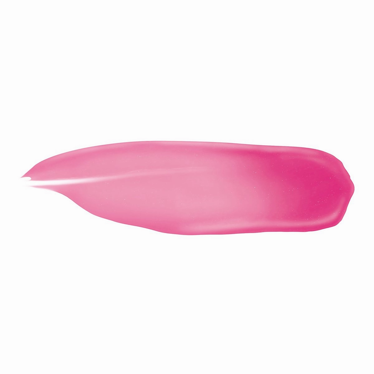 Le Rose Tinted Lip Balm-202 Fearless Pink