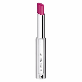 Le Rose Tinted Lip Balm-202 Fearless Pink