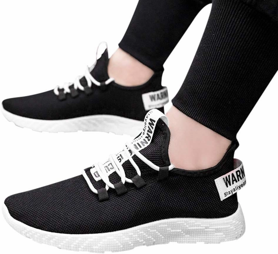 Leisure le Flying Tourist Sports Men's Shoes Shoes Weaving Shoes Running Men's Men's Suede Classic Sneaker