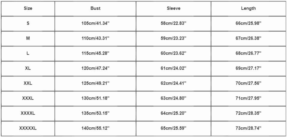 Linen Button Down Shirt Women Natural Autumn Fragrant Fabric Shirt White Button Down Shirt Women Womens Business