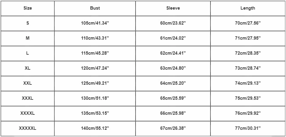 Linen Button Up Shirts for Women Linen Shirts for Women Sleeve Down Blouses Tops Gauze Cotton Beach Wear Store