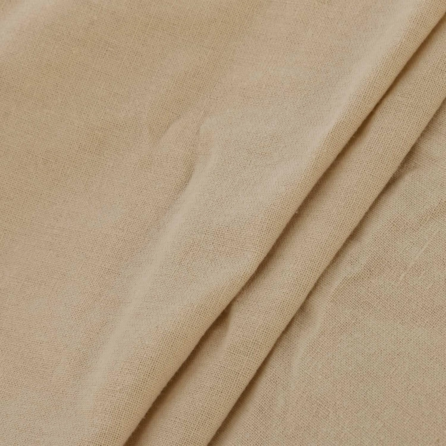Linen Cotton Dresses for Women 2024 Sleeveless Solid Casual Baggy Flowy Lightweight Vacation Maxi Dress with Pockets