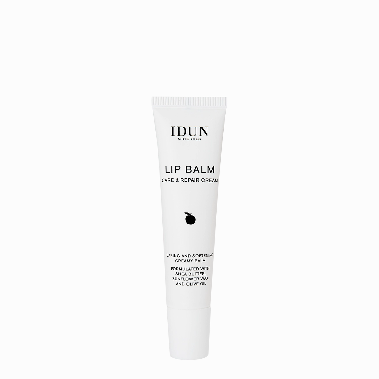 LIP BALM CARE & REPAIR CREAM