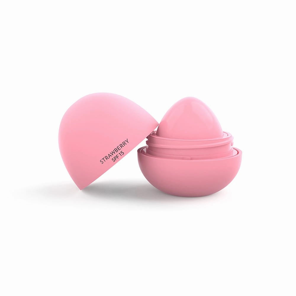Lip Butter